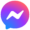 Icon_Png_3