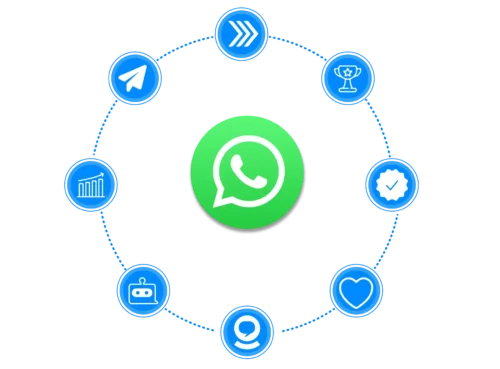 enviosok-whatsapp-business-platform-api-header1-8